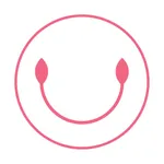 Juicery Plus icon