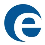 ERT icon