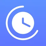 TimeBox - Reminder & widgets icon