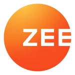 ZEE 24 Taas: Marathi News icon