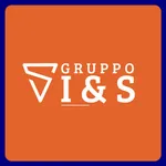 Gruppo I&S icon
