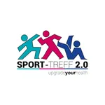 Sport-Treff 2.0 icon