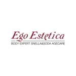 Ego Estetica Savona icon