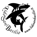 Lido San Basilio icon