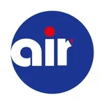 ＡＩＲ（エアー） icon