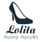 Lolita Shop icon