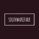 South Wake Park icon