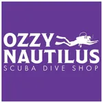 Ozzy Nautilus icon