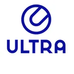 ULTRA CENTRE MULTISPORTS icon