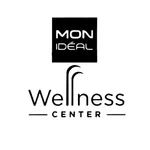 Wellness Centre Mon Ideal icon