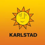 Visit Karlstad Guide icon