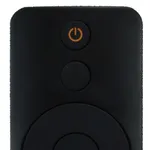 Remote control for Mi Box icon