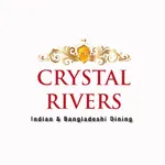 Crystal Rivers icon