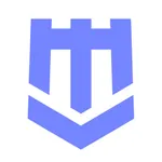 Securaze Mobile icon