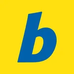 Boedelbak icon