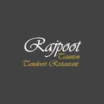 Rajpoot Restaurant. icon