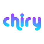 Chiry for Health Professionals icon