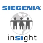 SIEGENIA inSIght icon