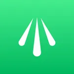 PAWEN - Running App icon