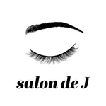 salon de J公式アプリ icon