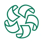 IGEPAsystems icon