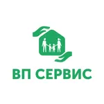 ВП Сервис icon