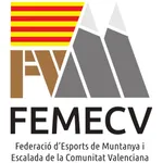 FEMECV icon