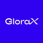 GloraX icon