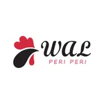 Wal Peri Peri, Birmingham icon