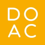 DOAC icon