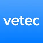 Vetec icon