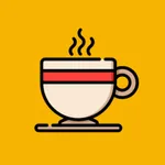 Food Order App icon