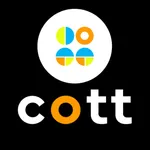 Cott icon