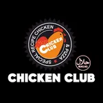 Chicken Club icon