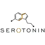 Serotonin Mobile icon