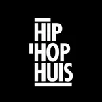 HipHopHuis icon