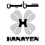 Hanayen icon