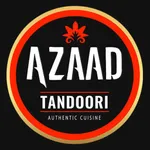 Azaad Tandoori icon