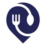 Find Food Driver icon