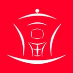 富苏茶具 icon