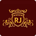 Rajeshwari Jewellers icon