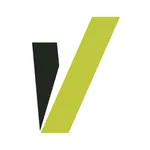 Evolve Fitness NT icon