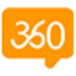 ChatDesk360 icon