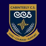 Cabinteely Community School icon