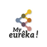 Serm My Eureka icon