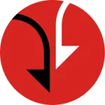 STRABAG InSite icon