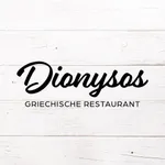 Restaurant Dionysos icon