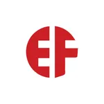 EF Trade icon