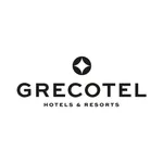 Grecotel Hotels & Resorts icon