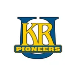 Kings River Union ES icon